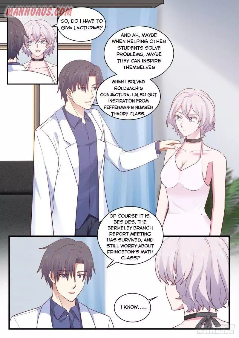 Manga page 12