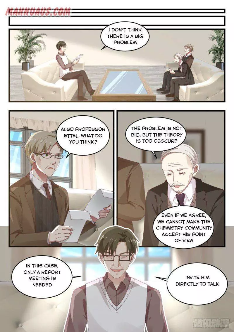 Manga page 13