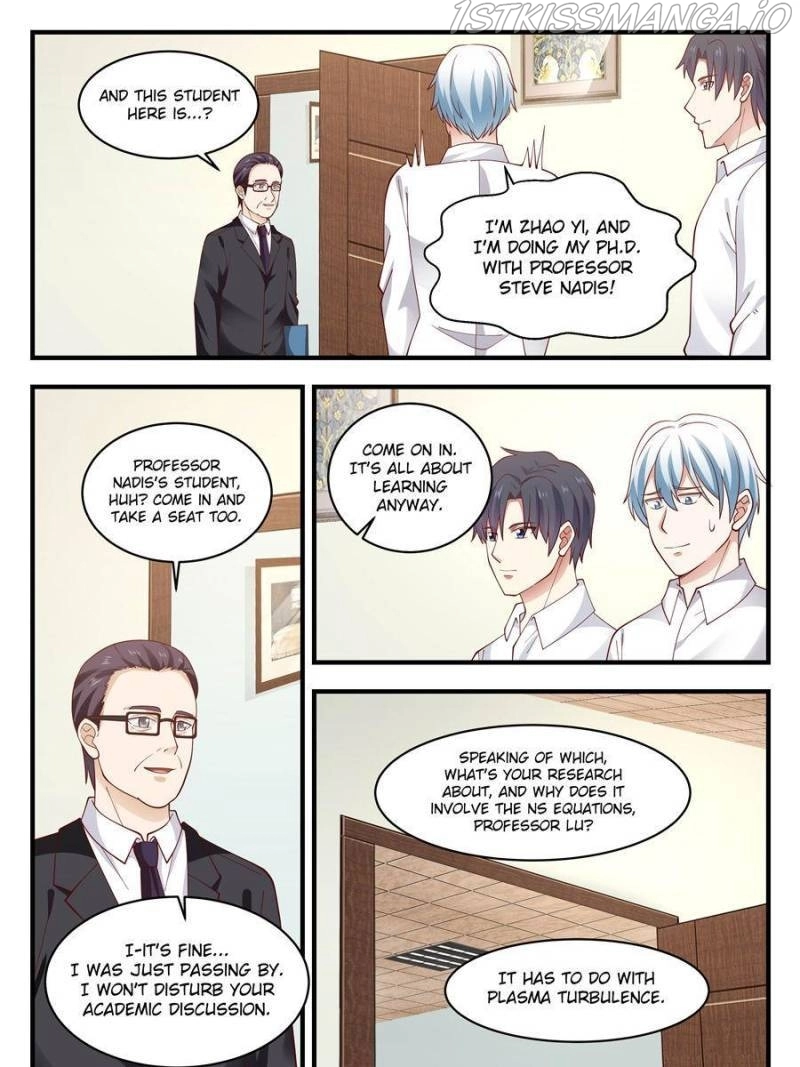 Manga page 13
