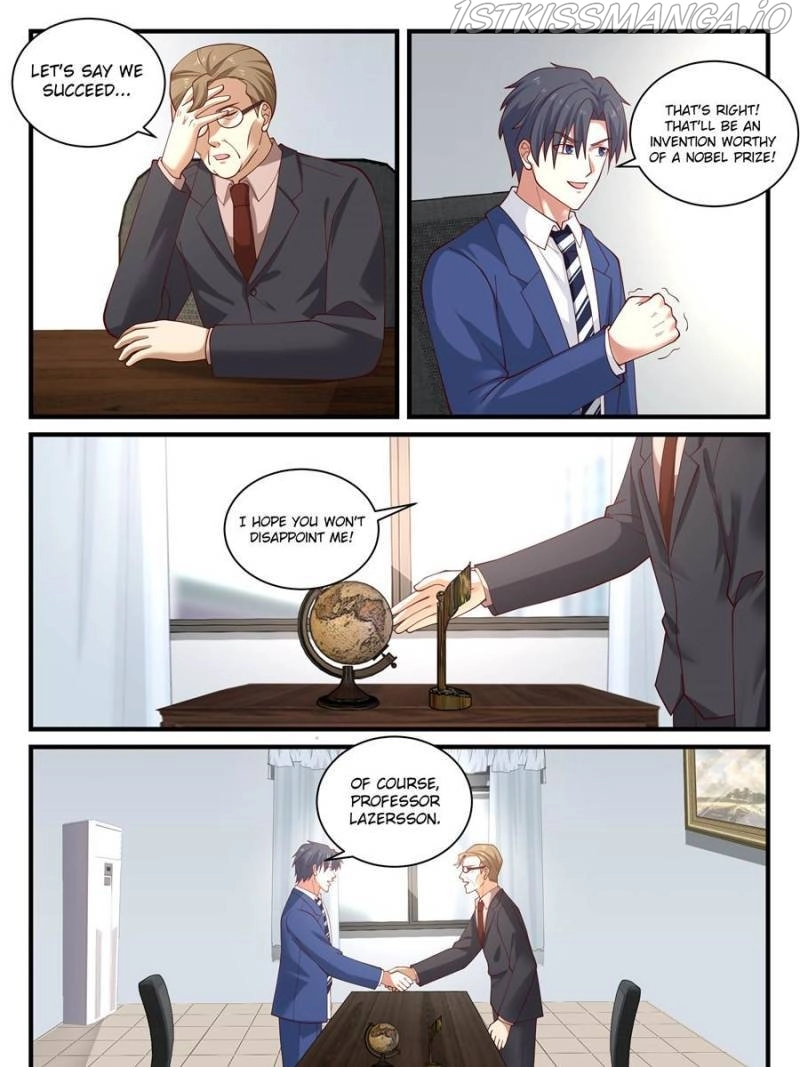 Manga page 13