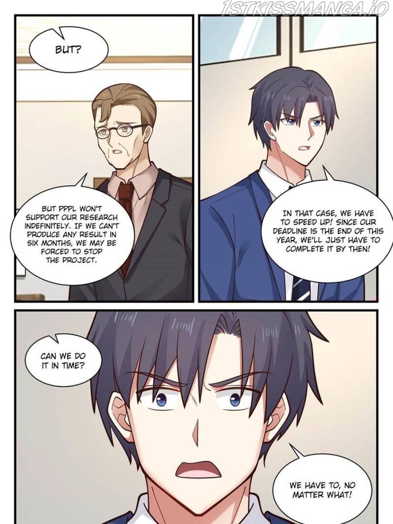Manga page 23