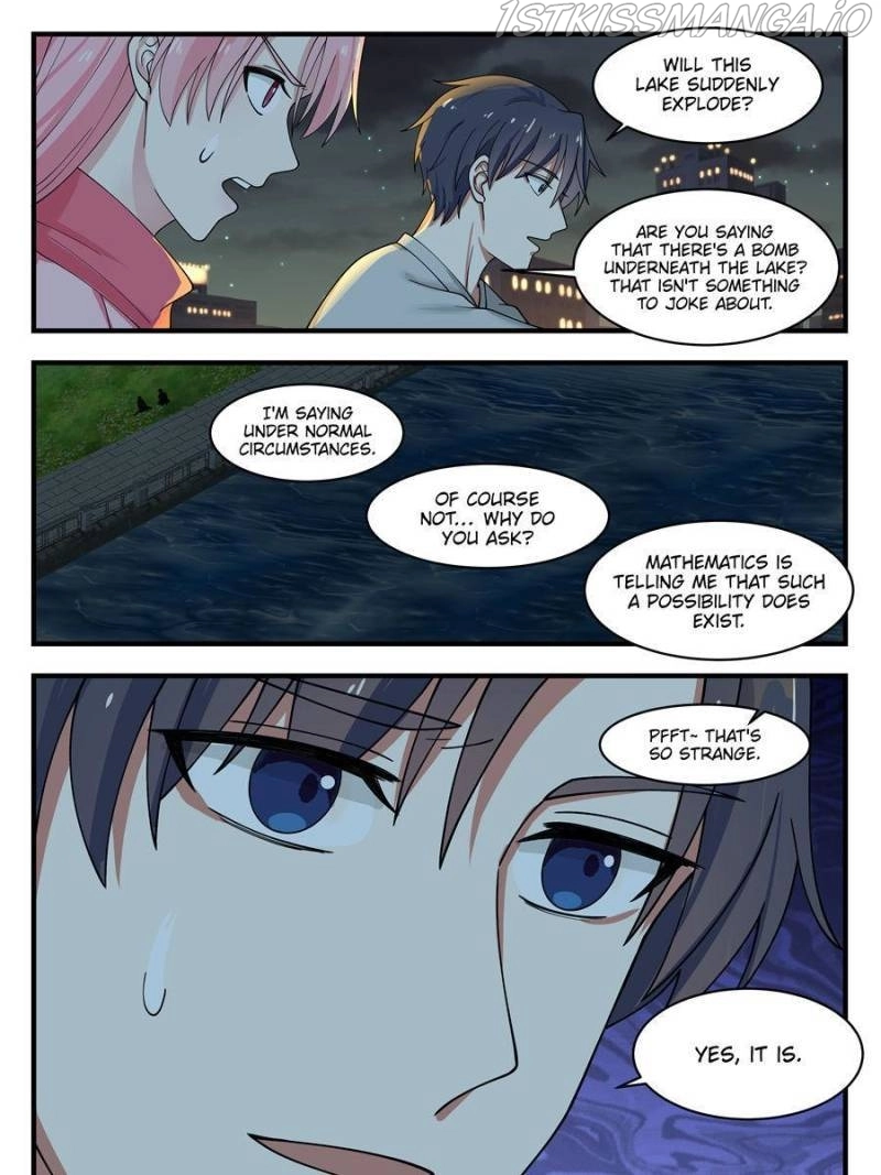 Manga page 19