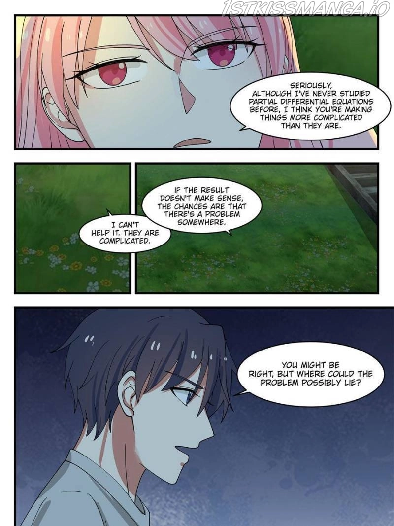 Manga page 23