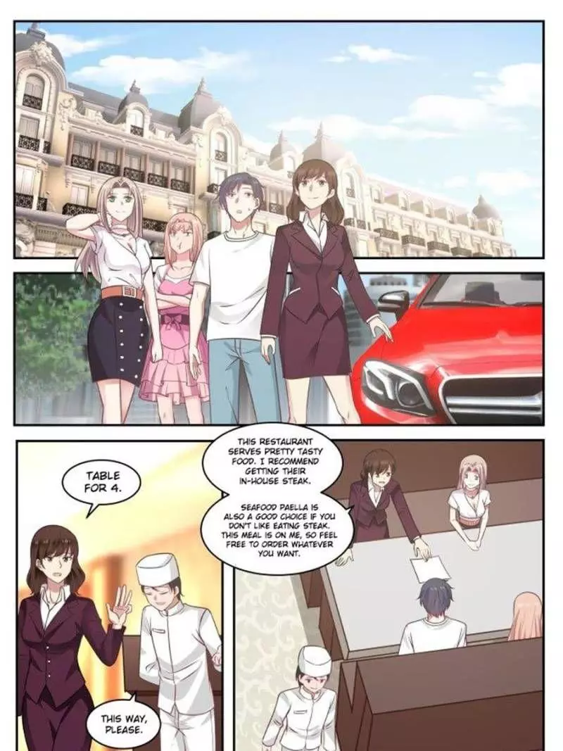 Manga page 15