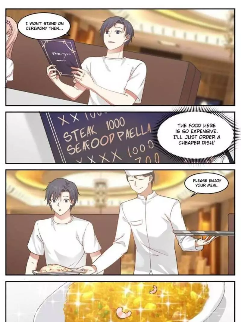 Manga page 17