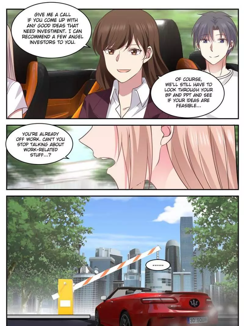 Manga page 13