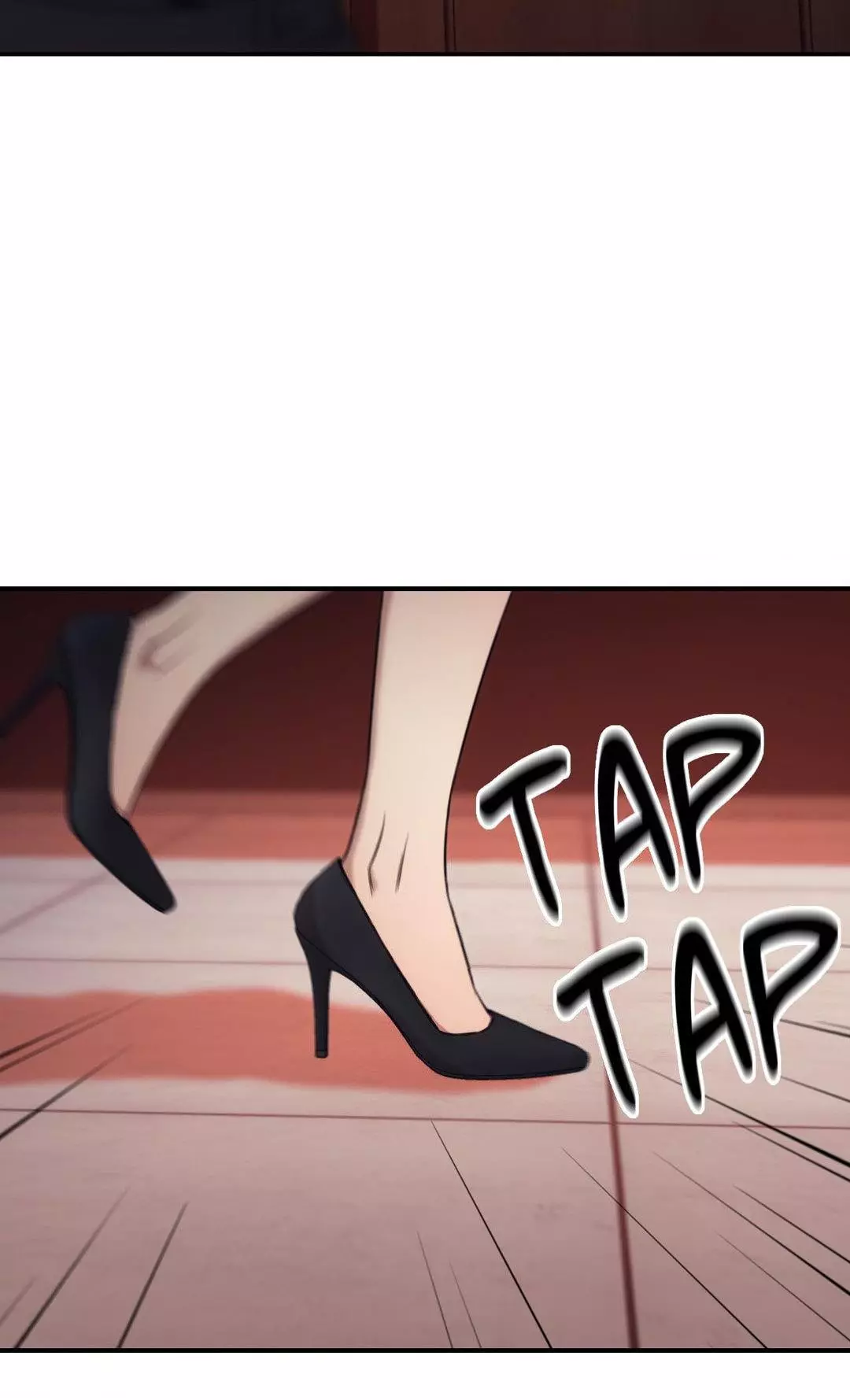 Manga page 68