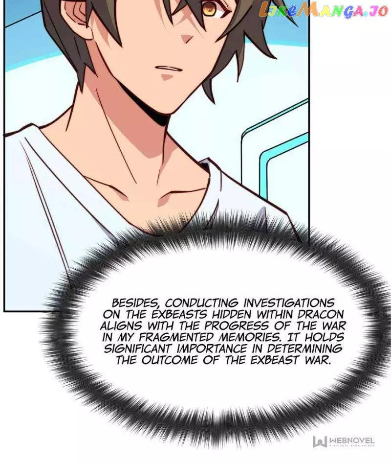 Manga page 60