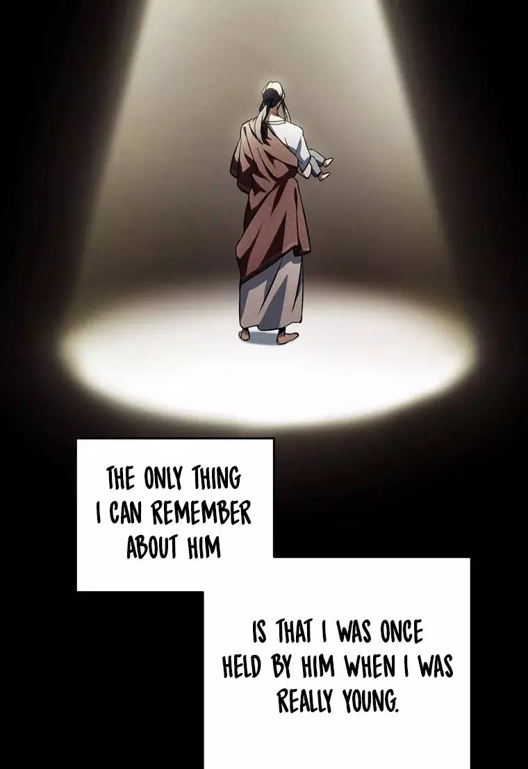 Manga page 68