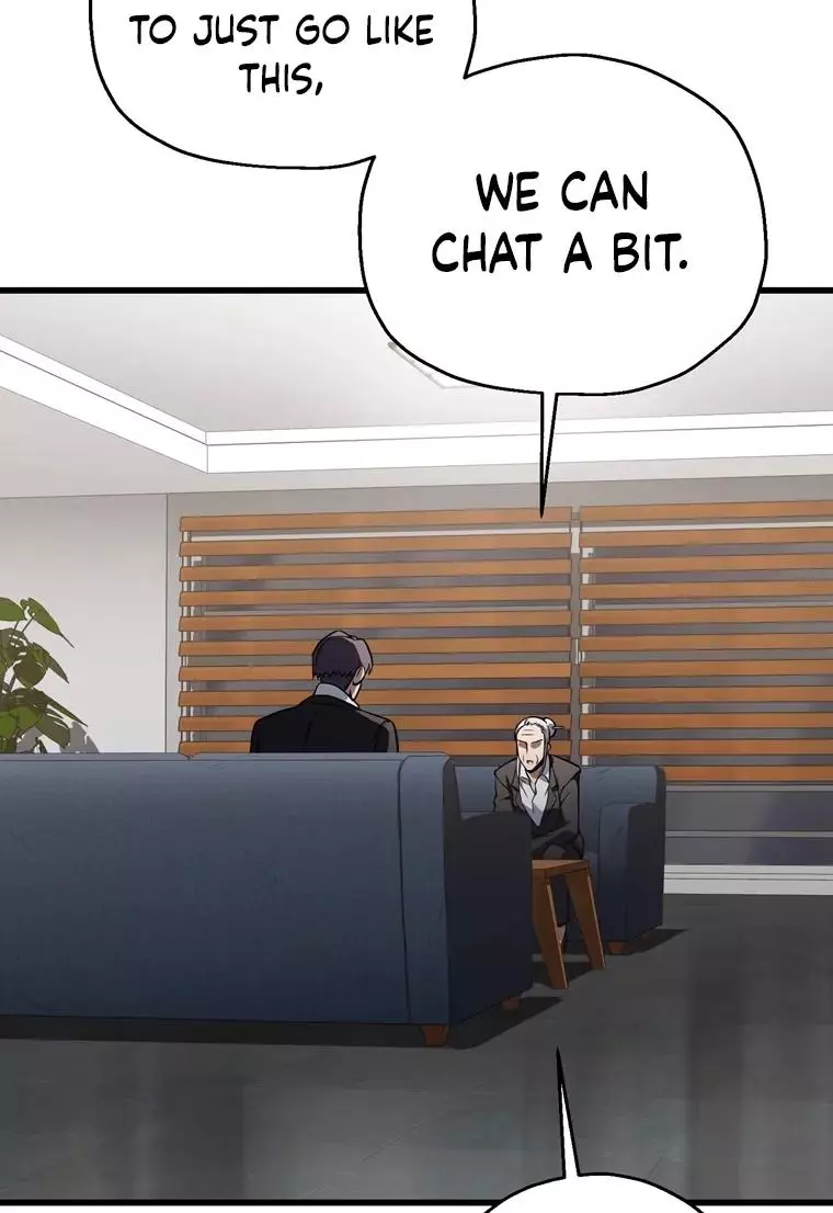 Manga page 62
