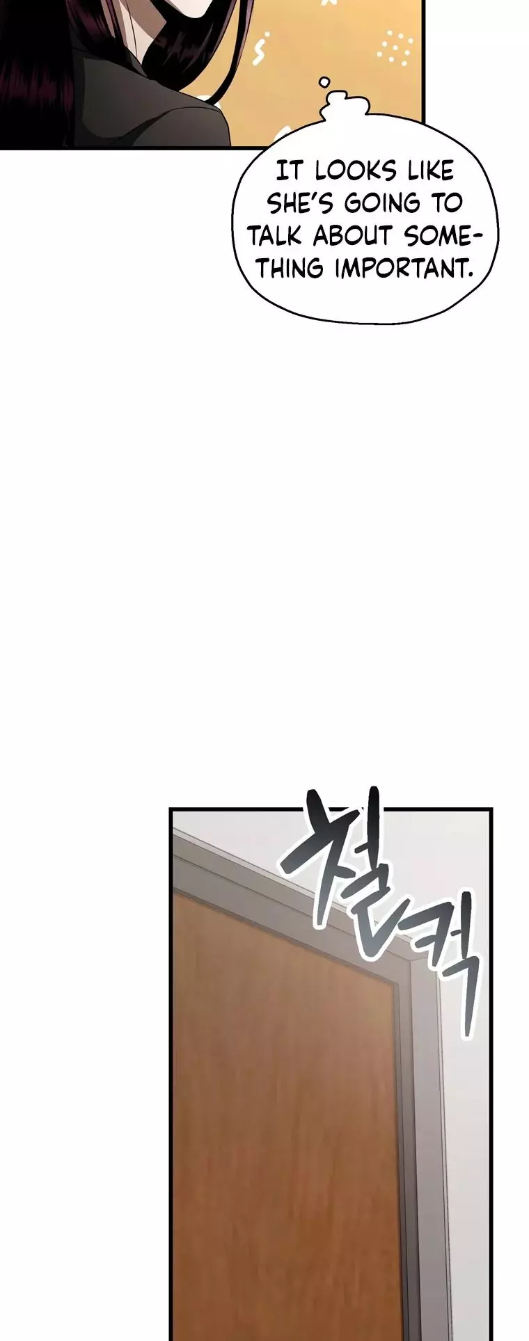 Manga page 30