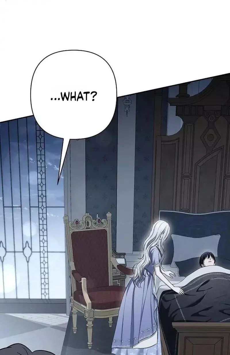 Manga page 39