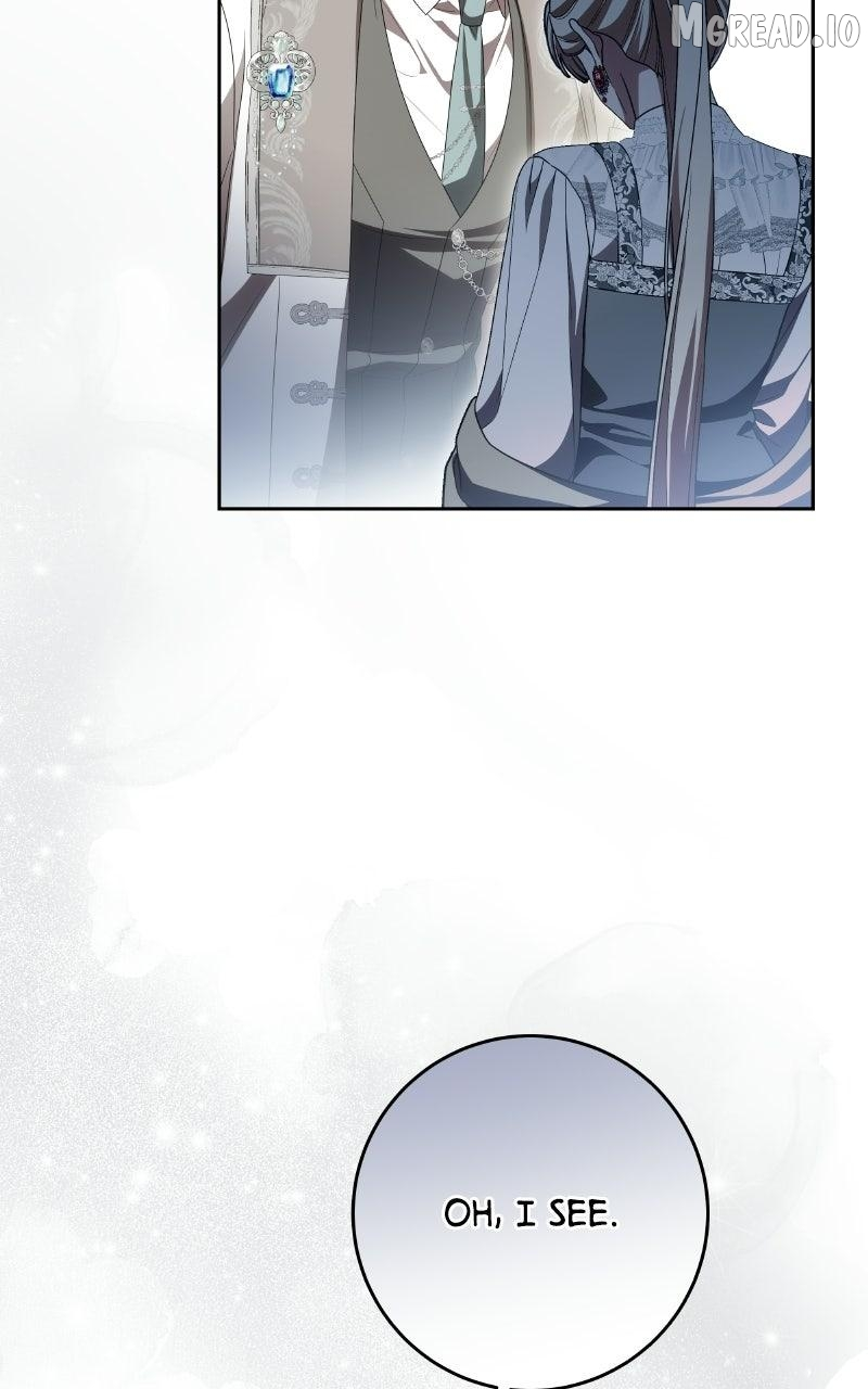 Manga page 50