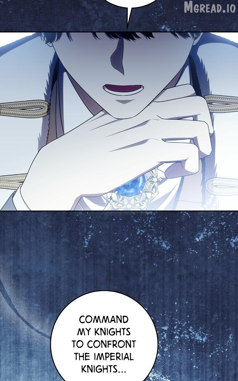Manga page 77