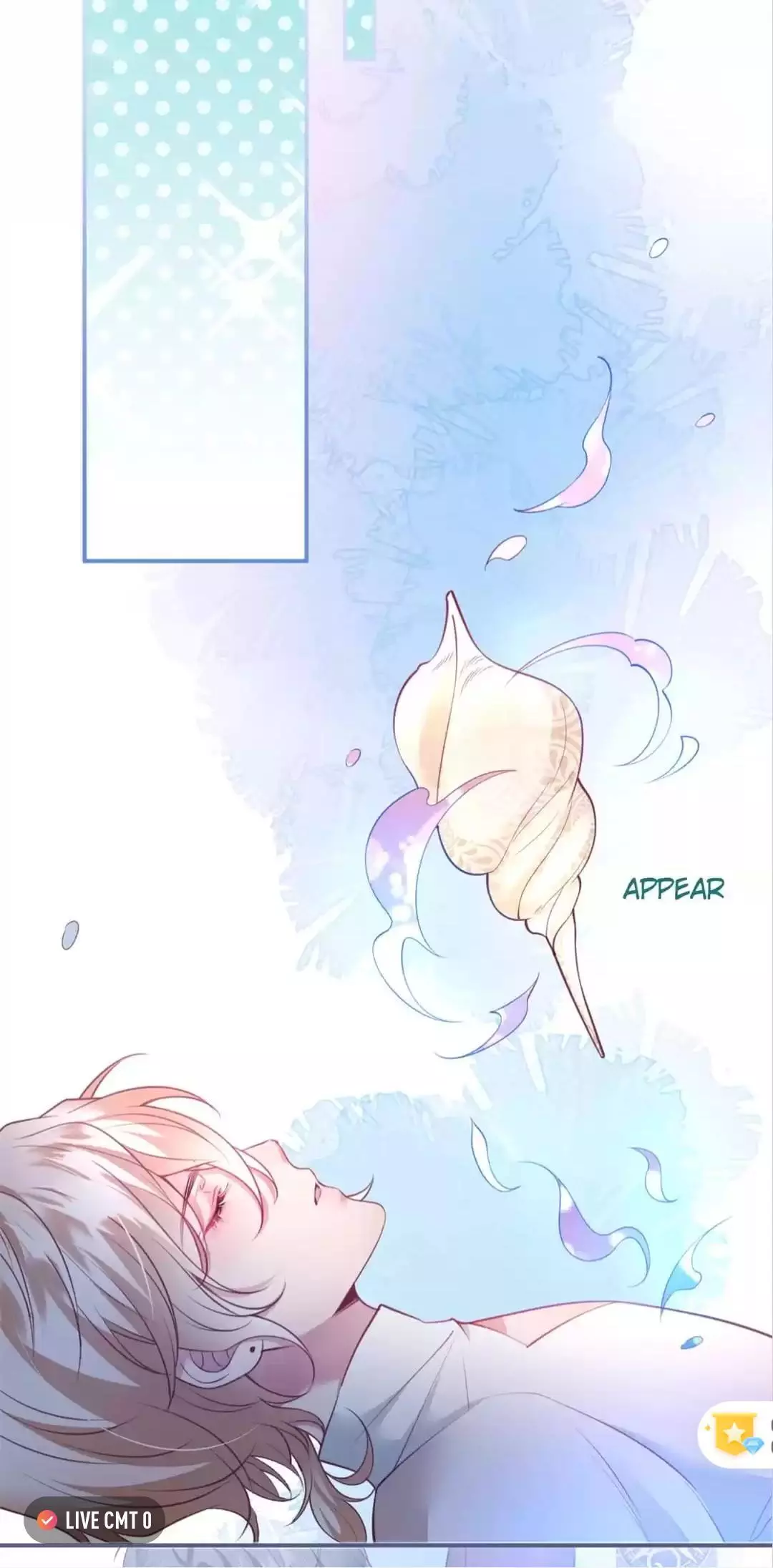 Manga page 24