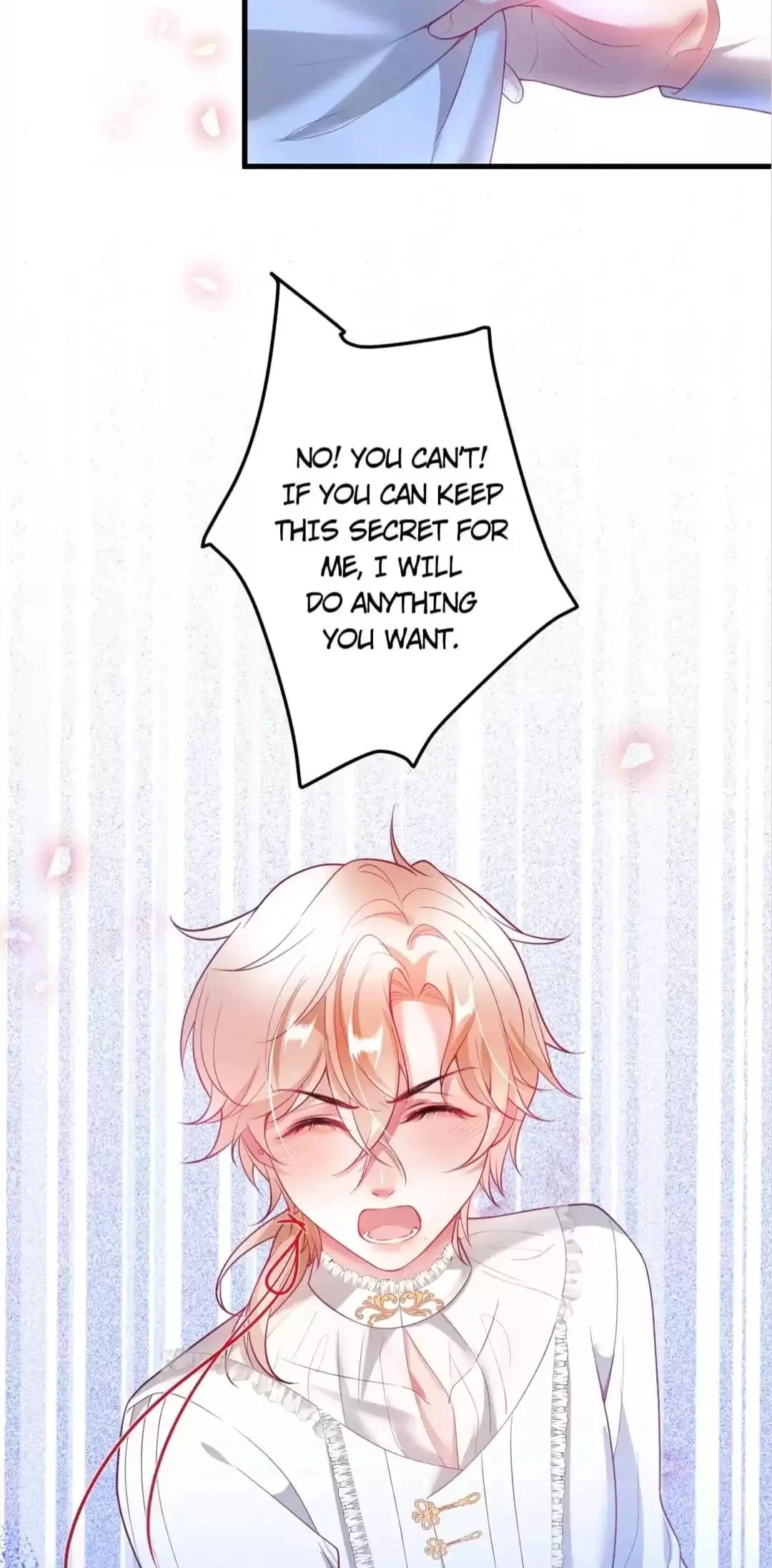 Manga page 28
