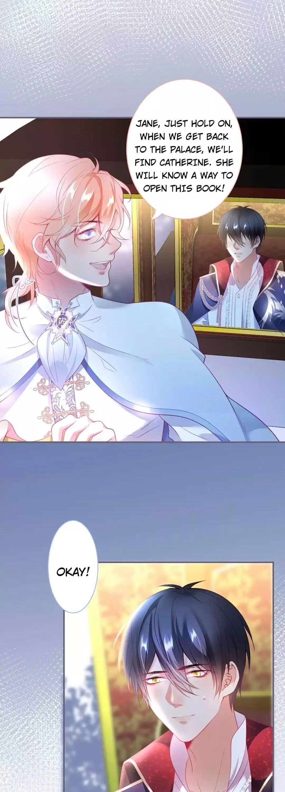 Manga page 19