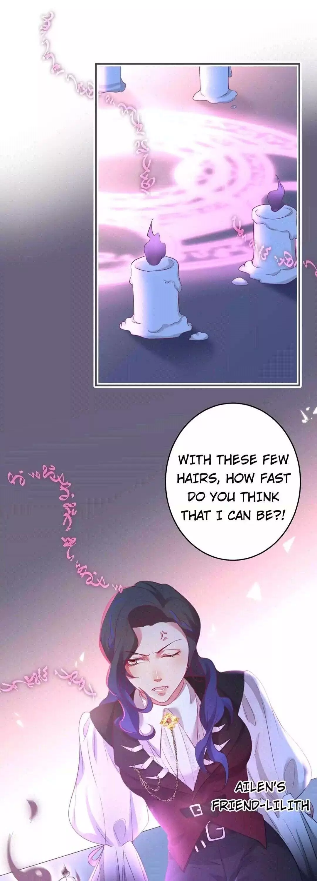 Manga page 21