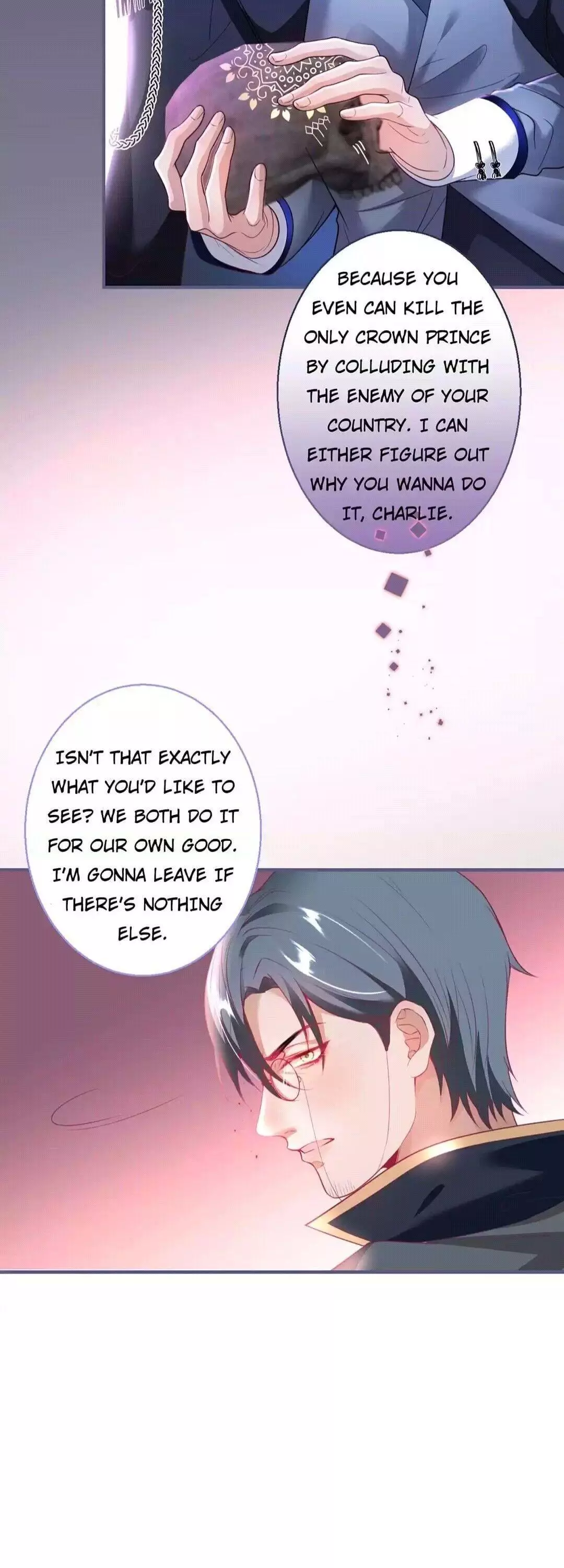 Manga page 21