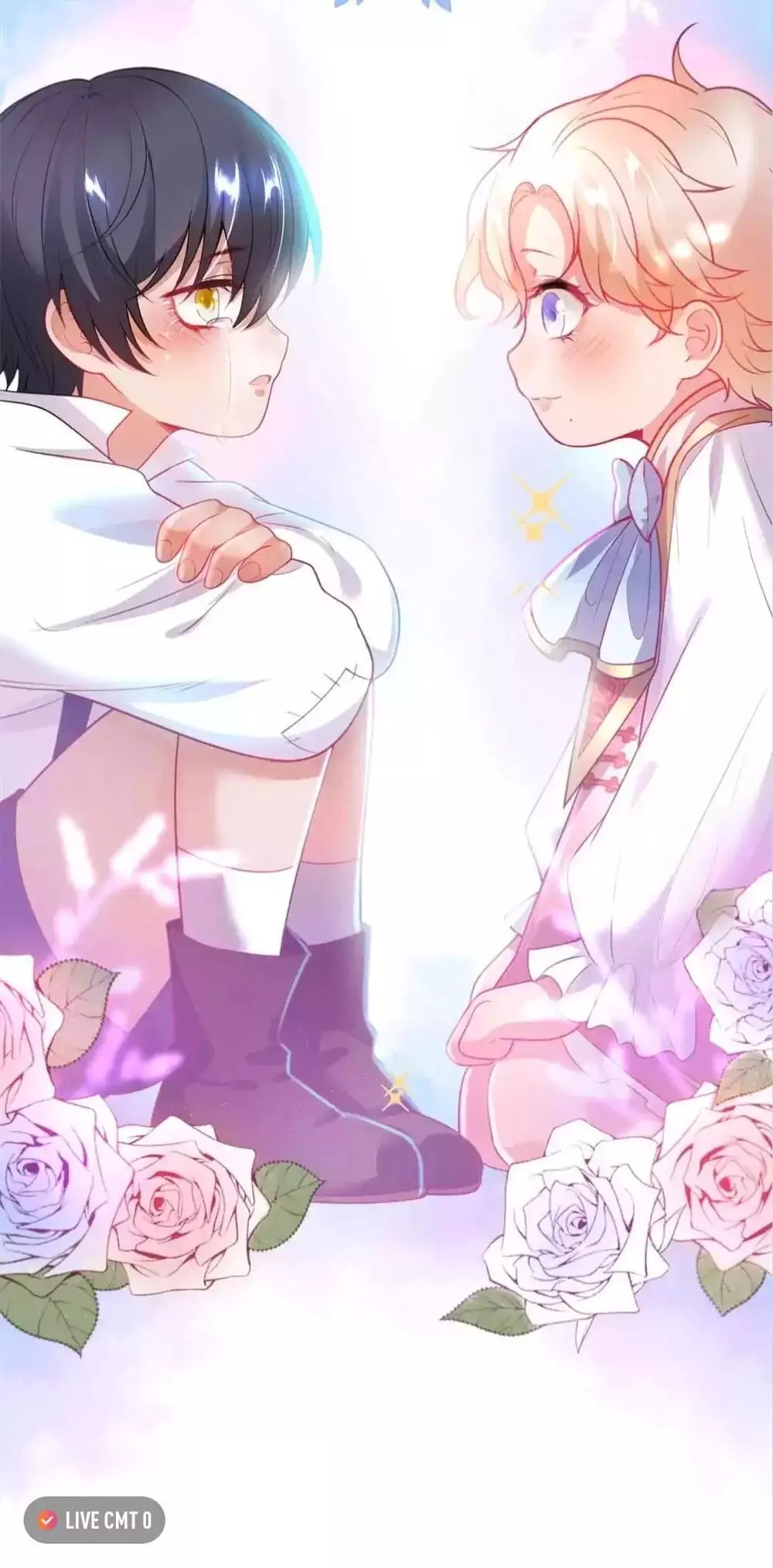 Manga page 19
