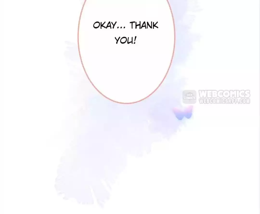 Manga page 47