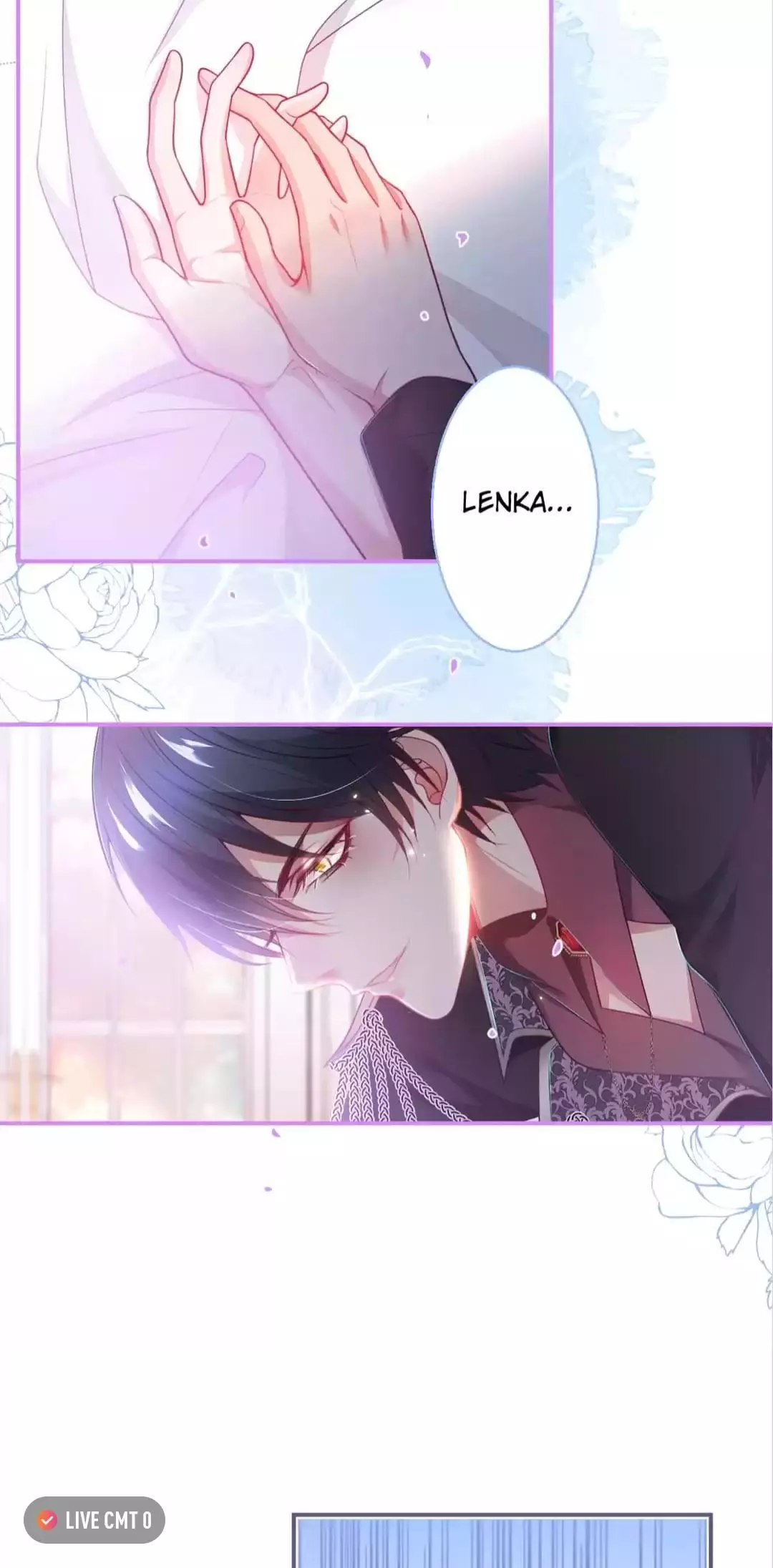 Manga page 15