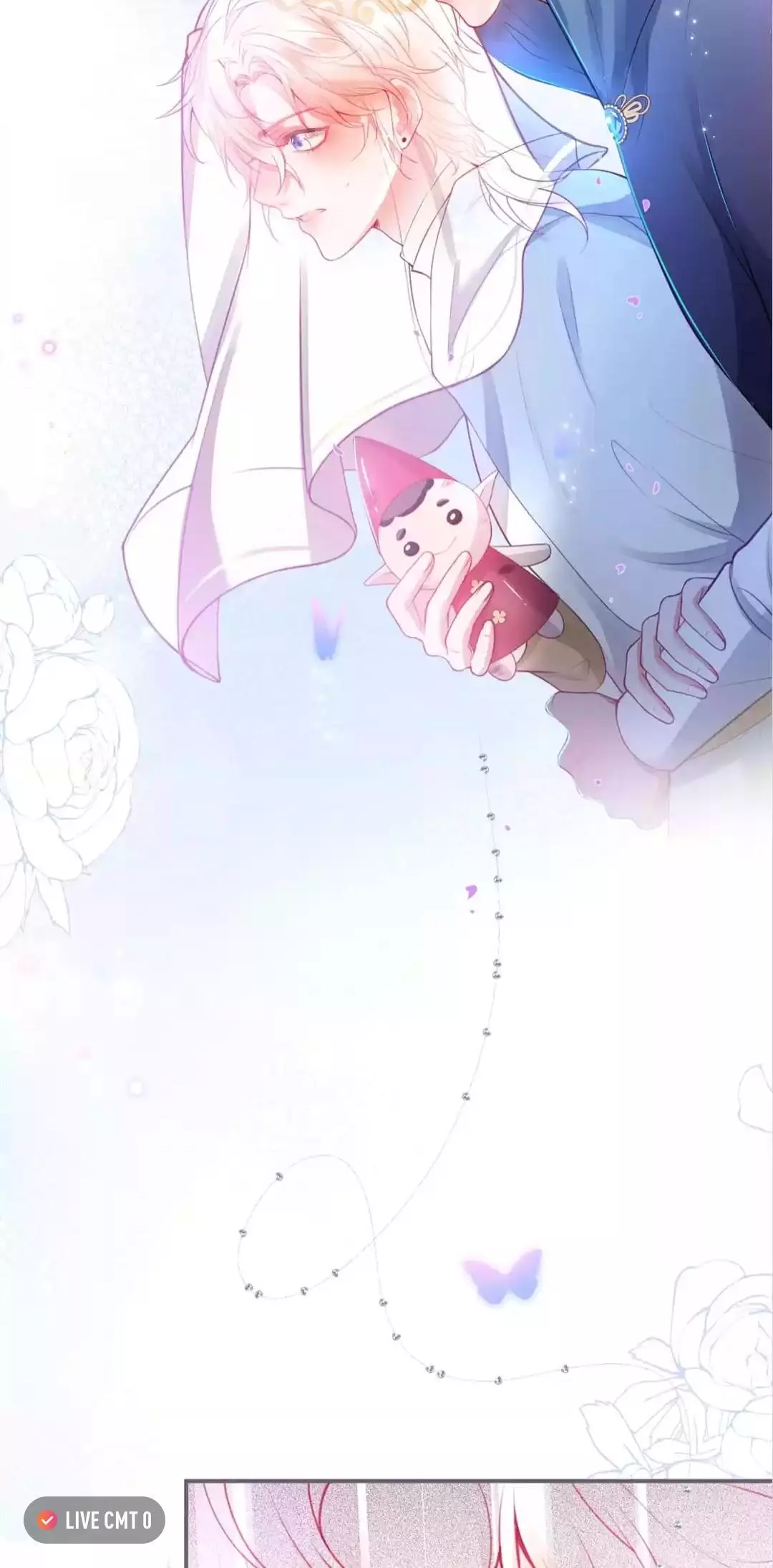 Manga page 45
