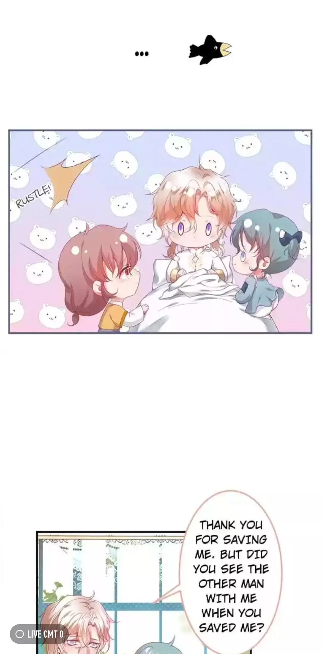 Manga page 26
