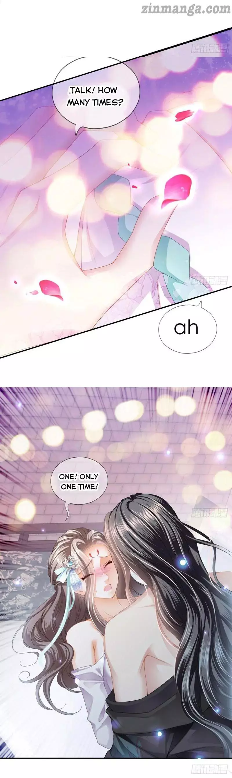Manga page 16