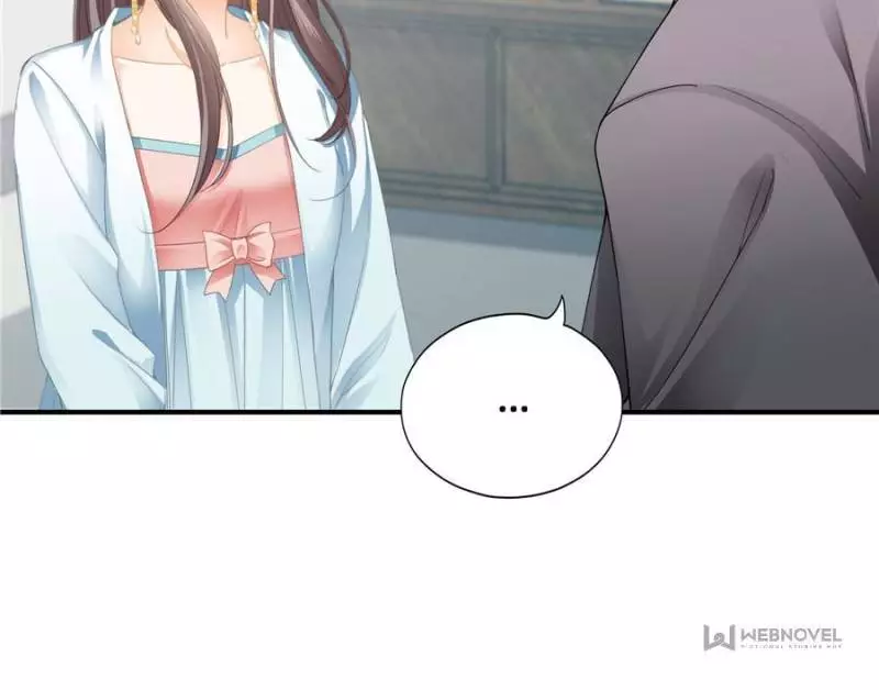 Manga page 36