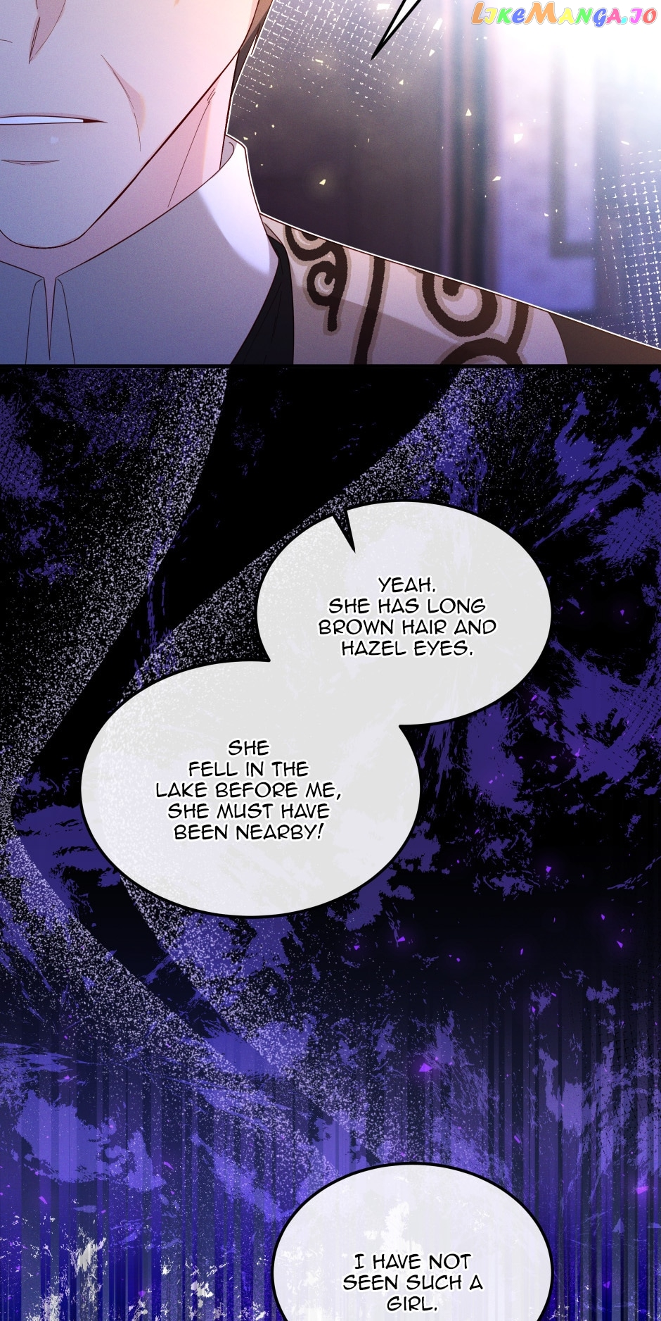 Manga page 58