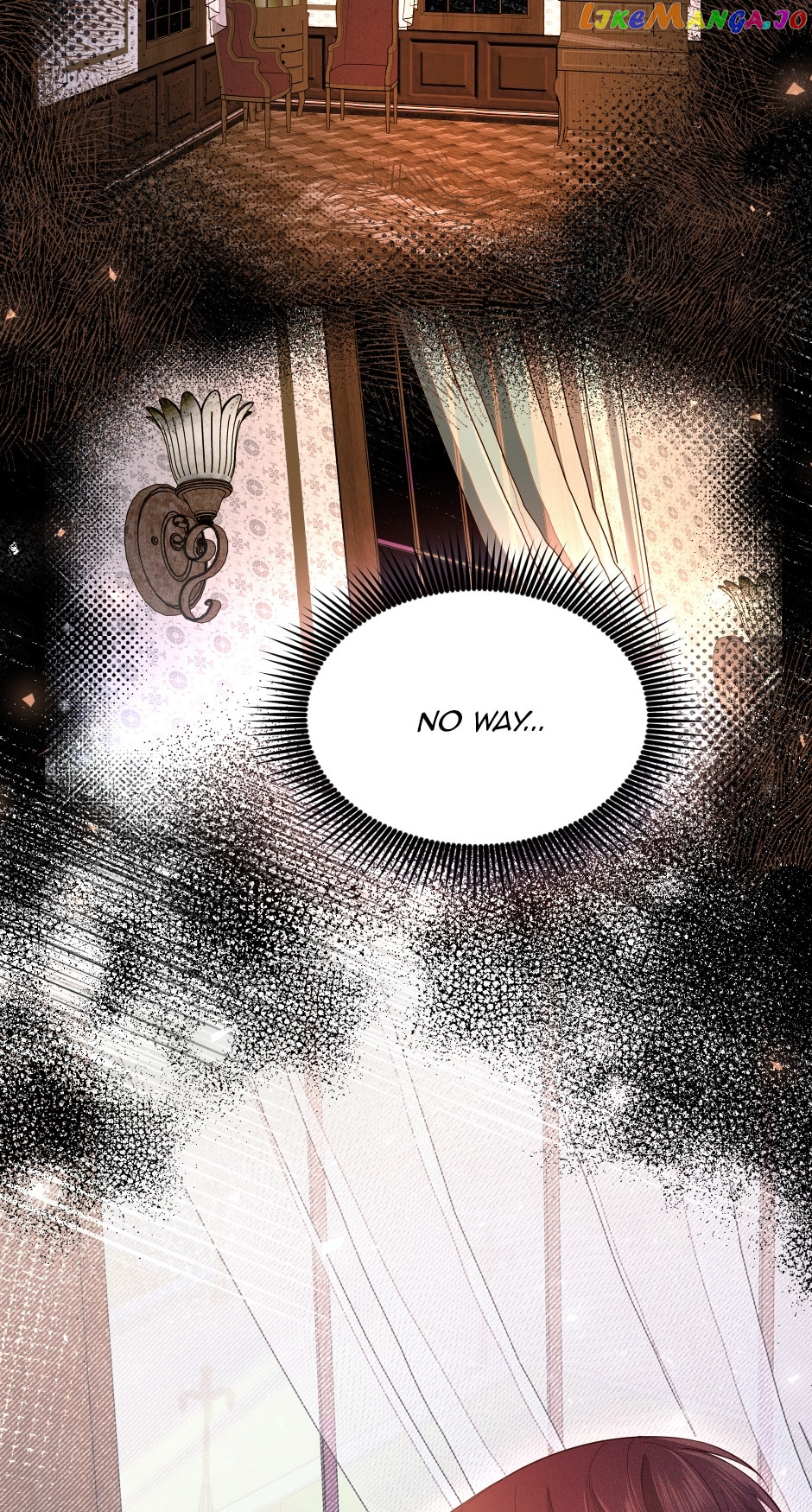 Manga page 65