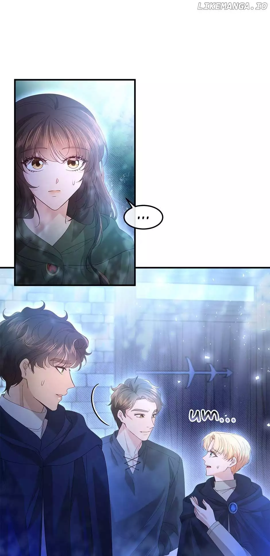 Manga page 17