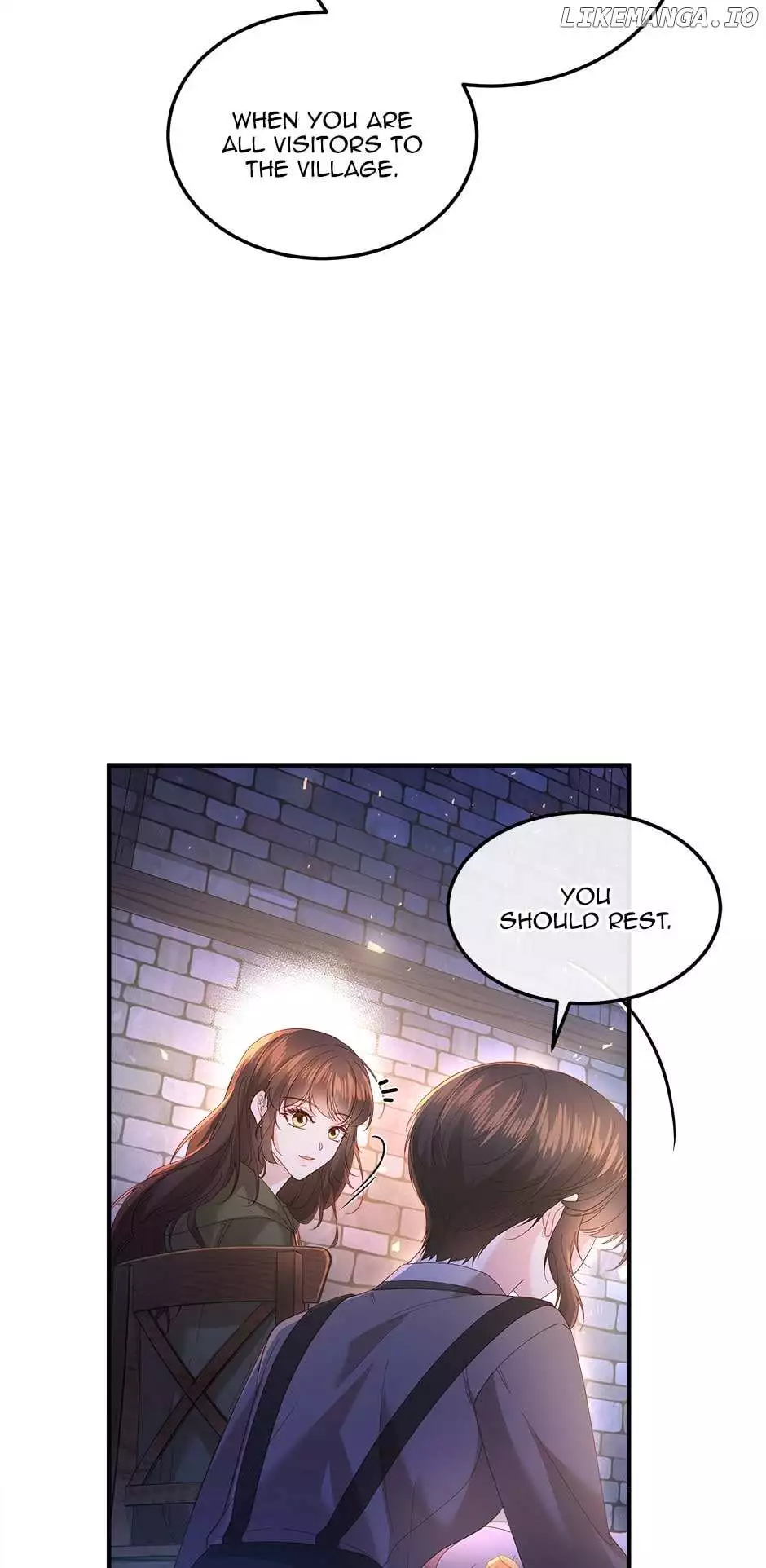 Manga page 61