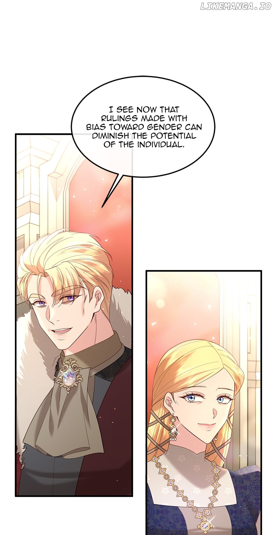 Manga page 45