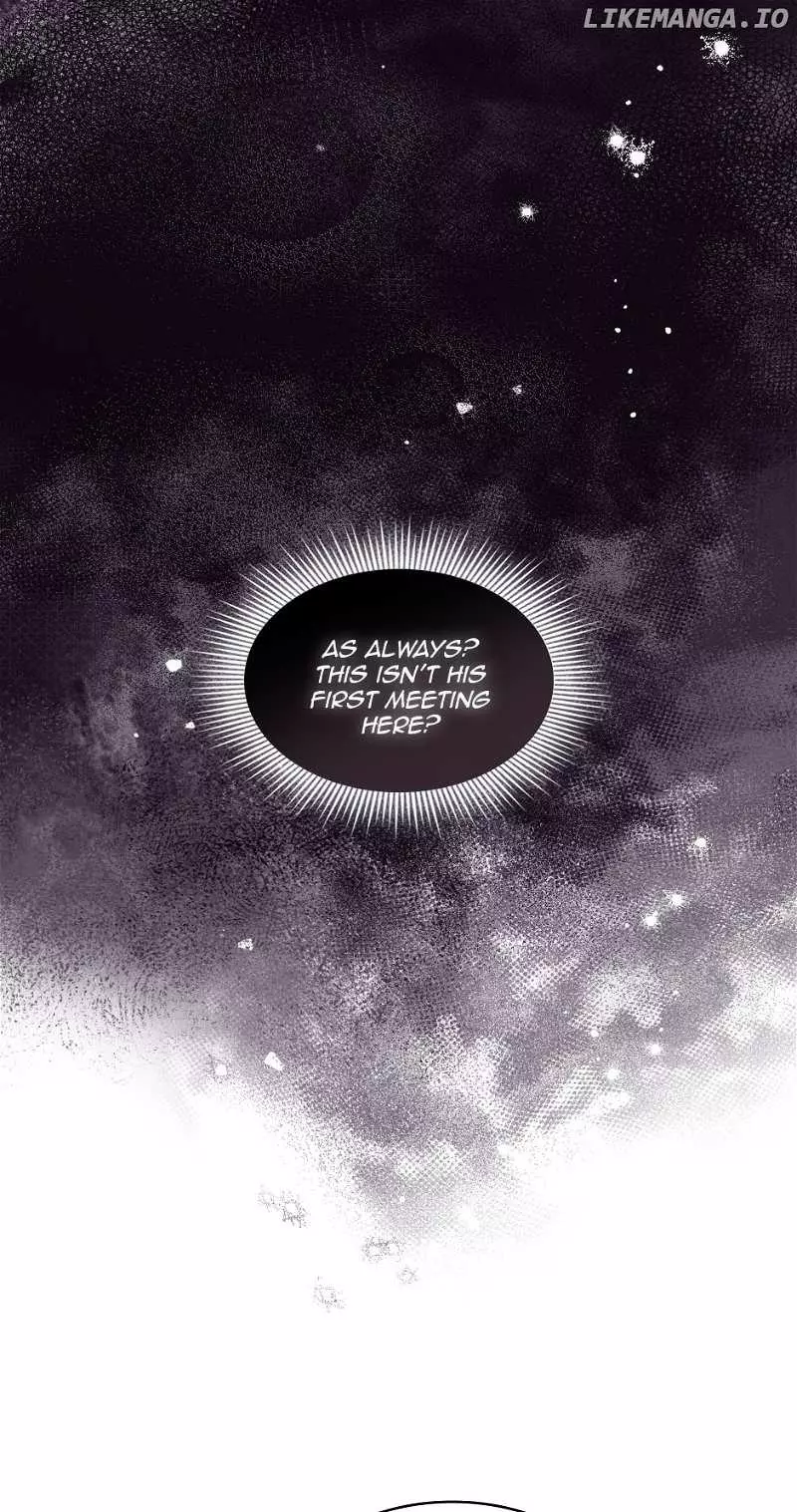 Manga page 71