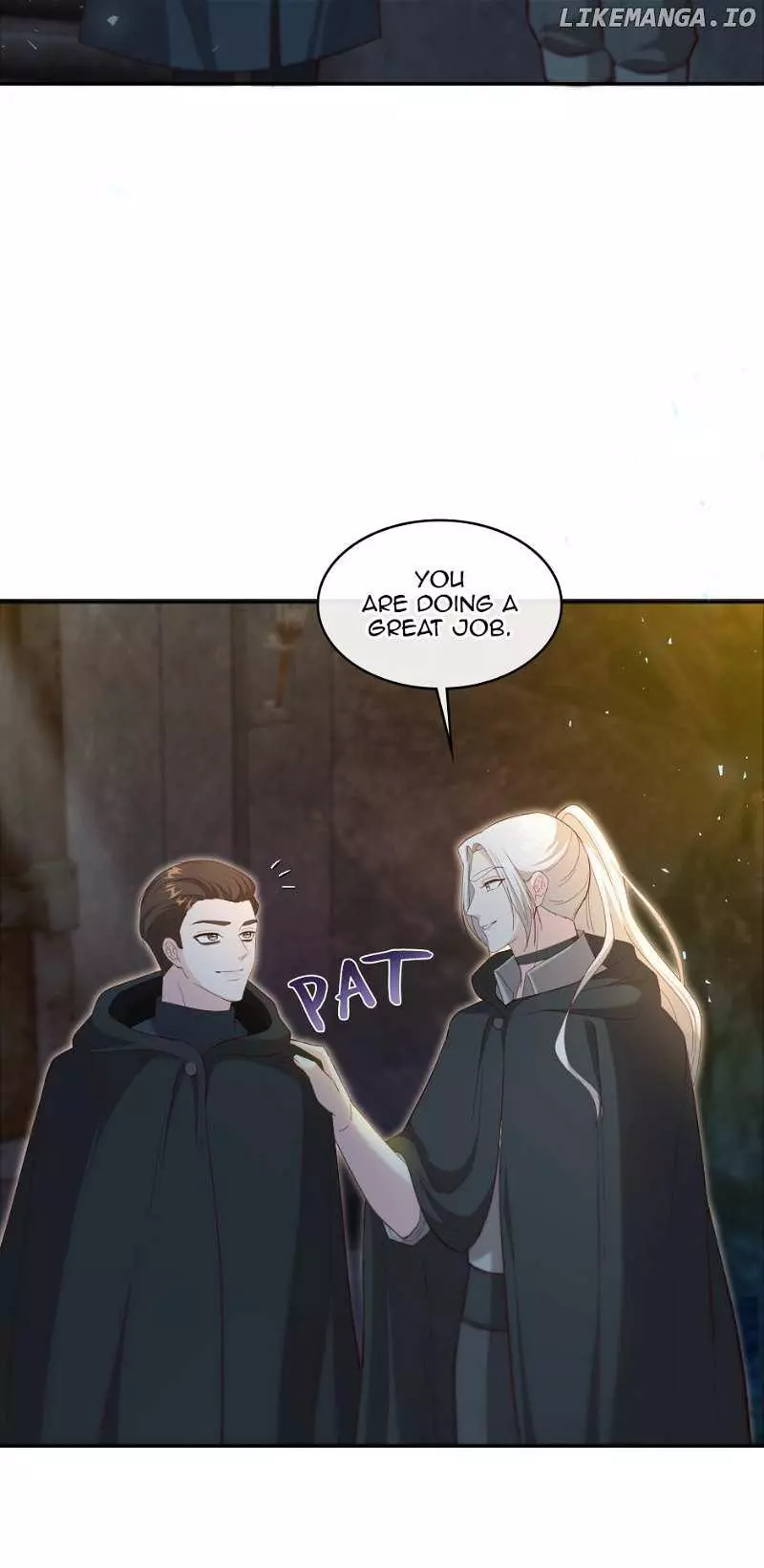 Manga page 34