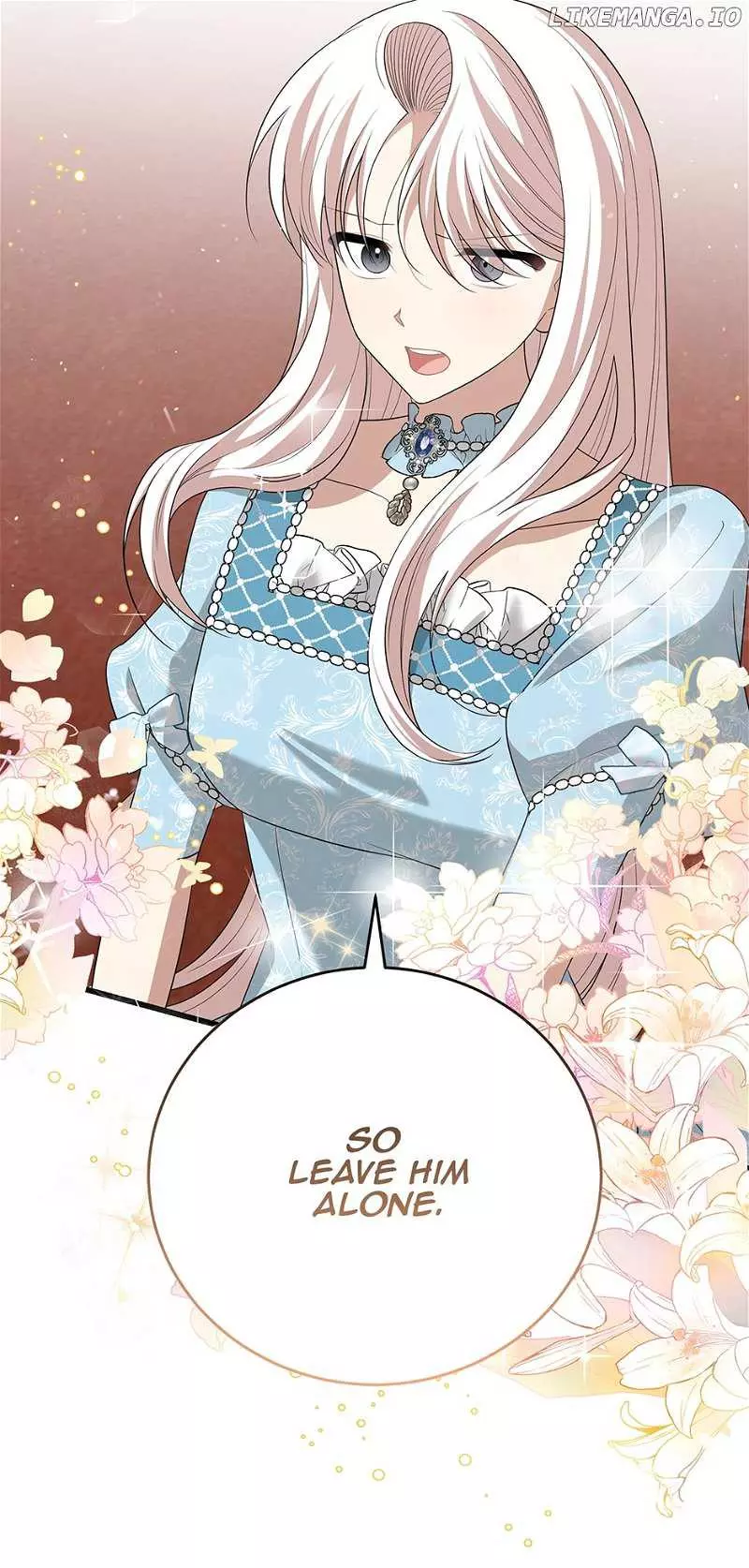 Manga page 32
