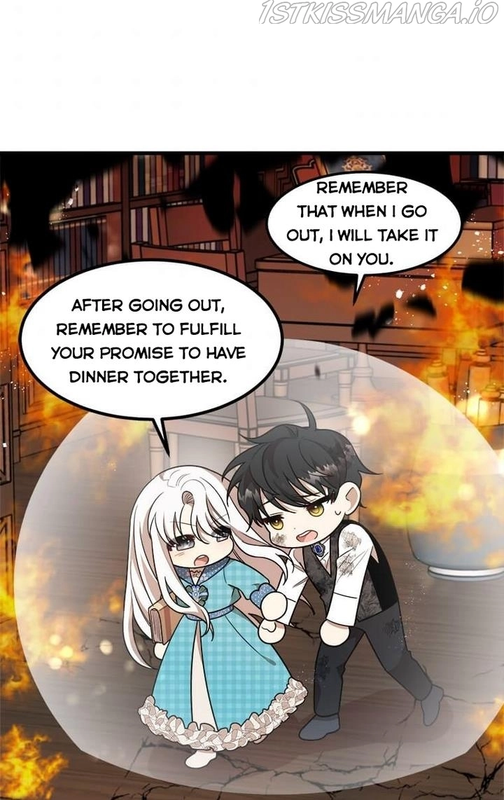 Manga page 36