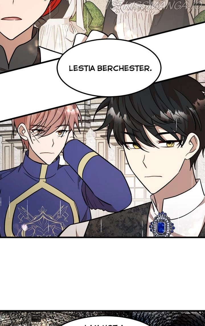 Manga page 79