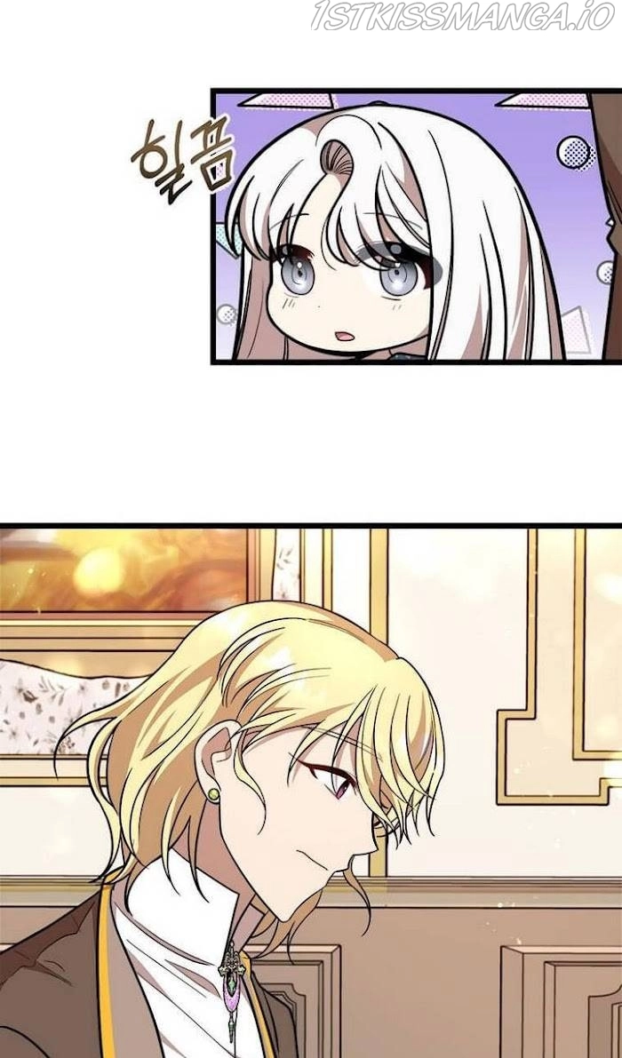 Manga page 40