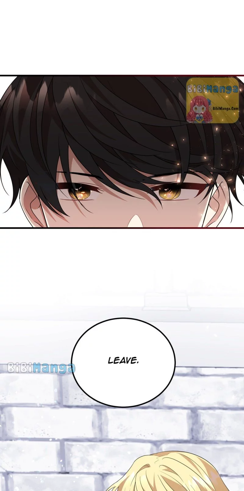 Manga page 21