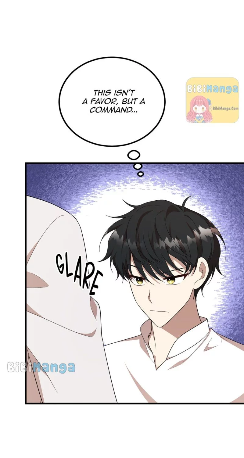 Manga page 71