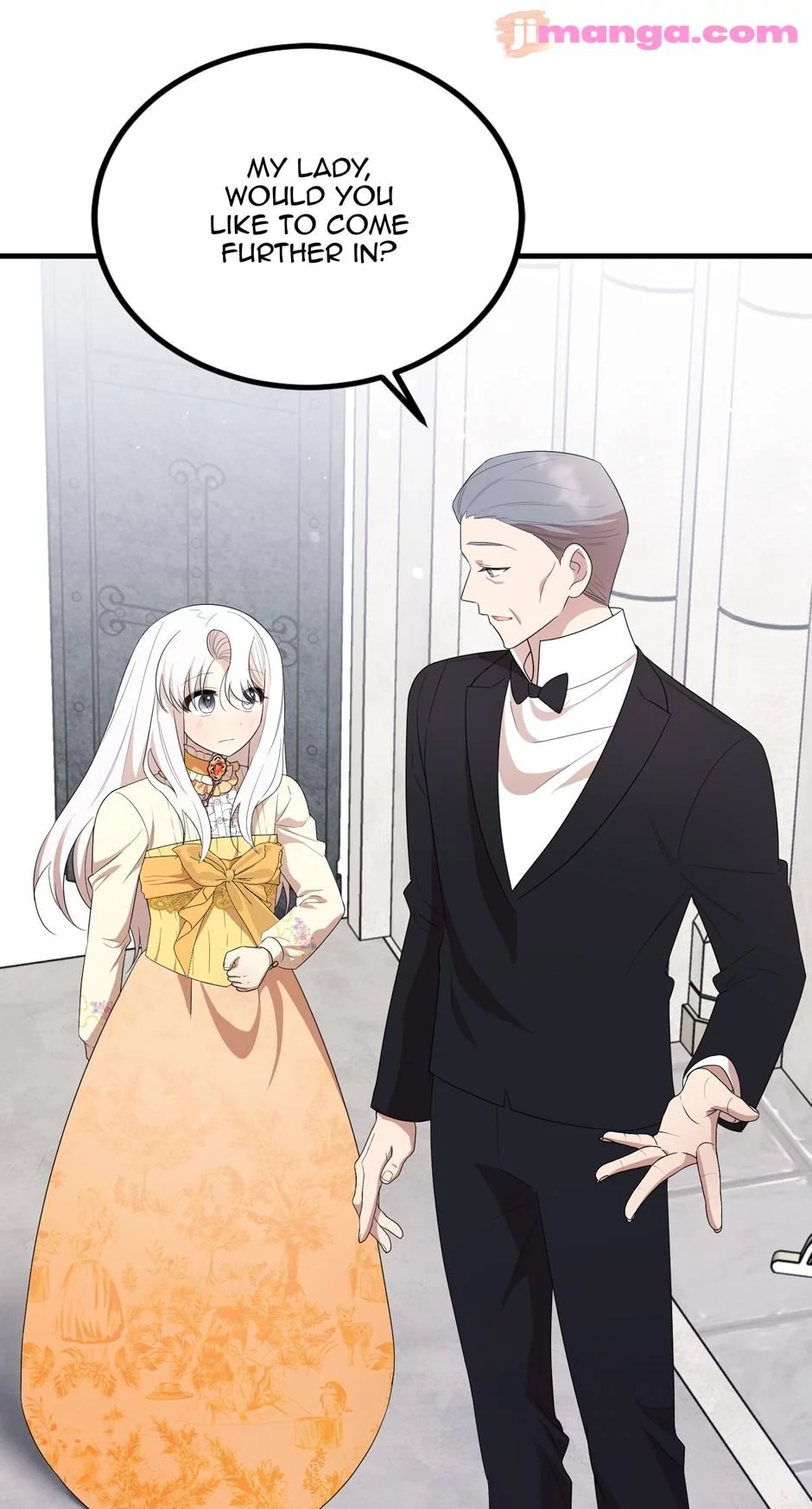 Manga page 48