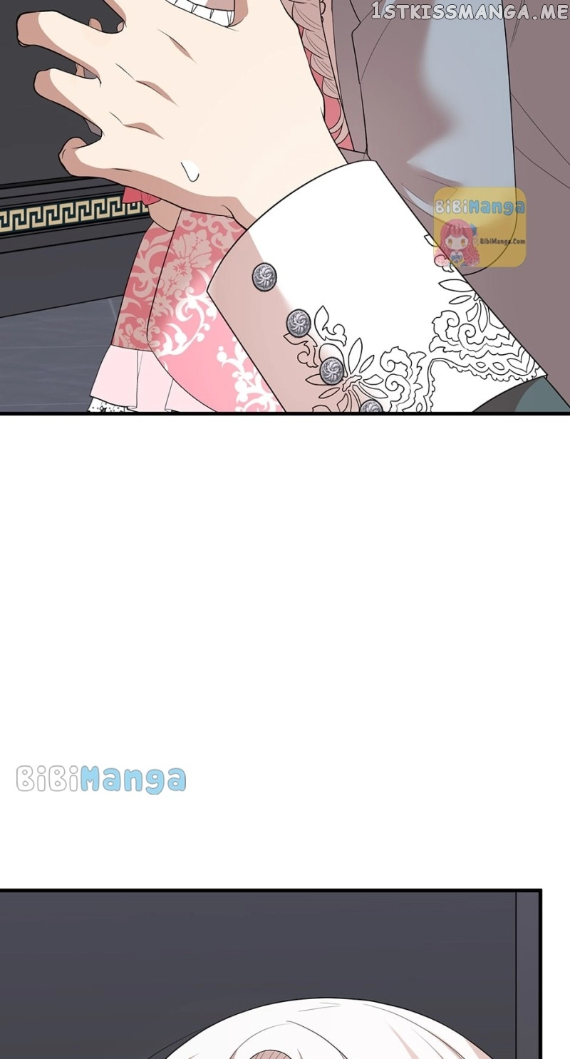 Manga page 59