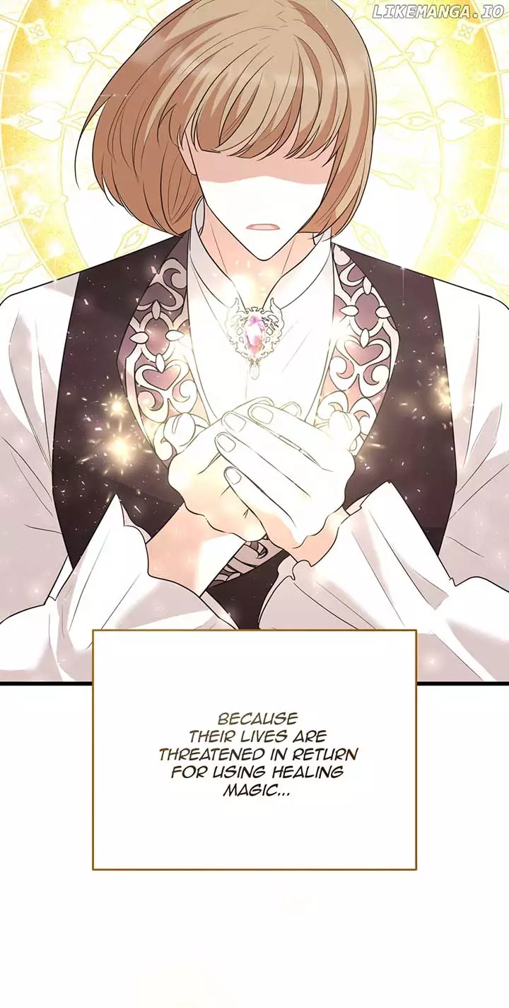 Manga page 60
