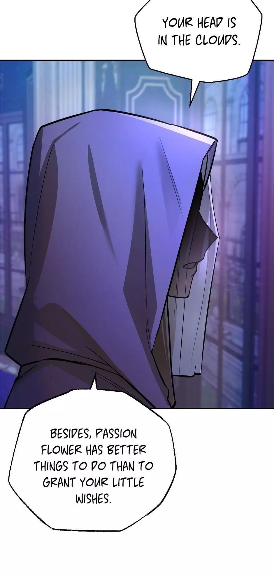 Manga page 65