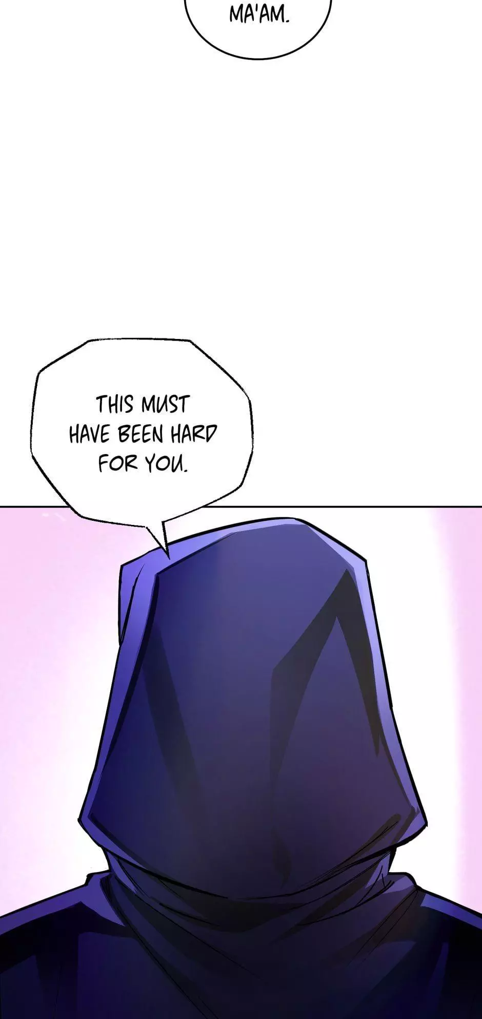 Manga page 59