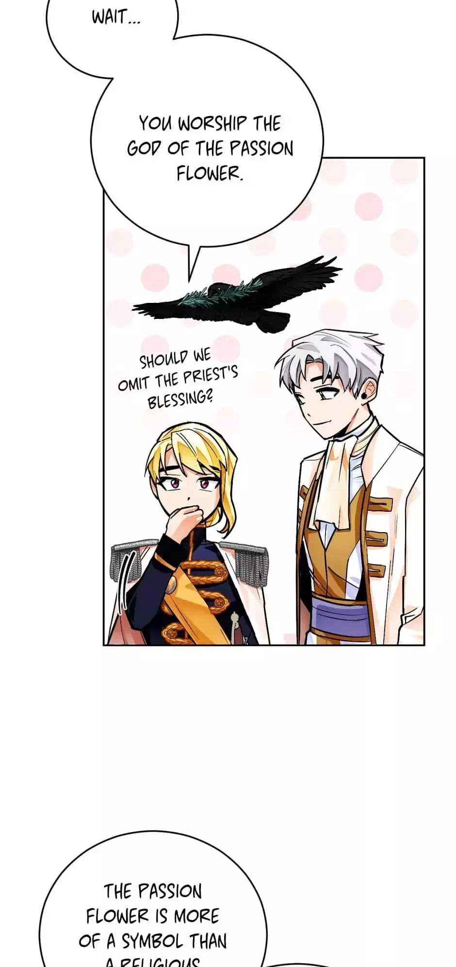Manga page 44