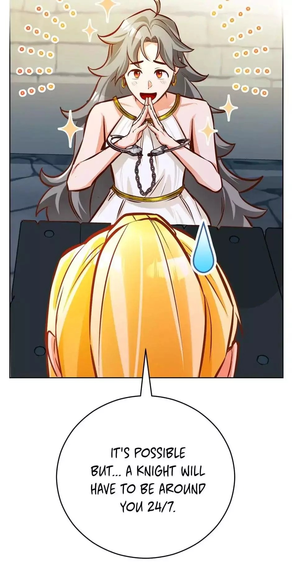 Manga page 77